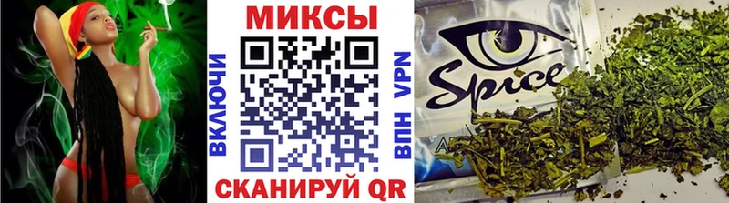 БУТИРАТ BDO 33%  Купить где  Чекалин