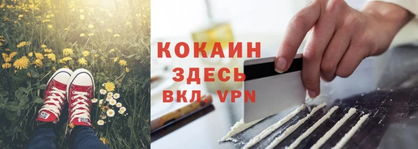 тгк Магадан