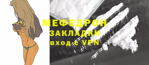 шишки Магас