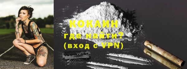 молекула духа Майский