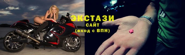 шишки Магас