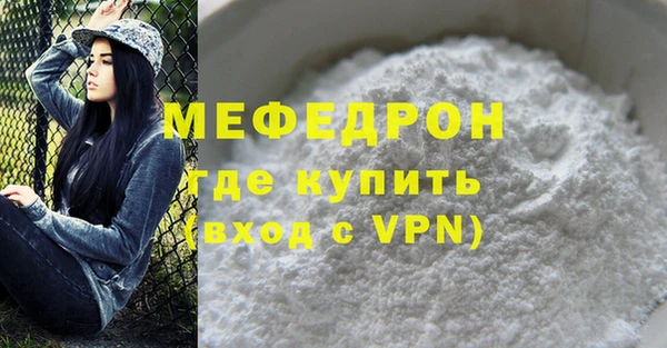 шишки Магас