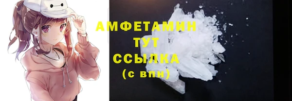 молекула духа Майский