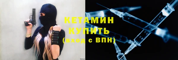 шишки Магас