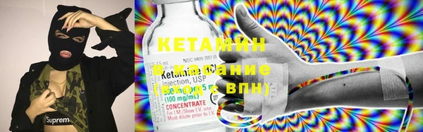 шишки Магас
